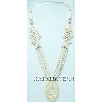 KNLKKT004 Well Designed Fashion Necklace
