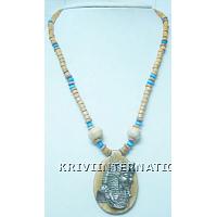 KNLKKT005 Wholesale Costume Jewelry Necklace