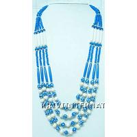 KNLKKT006 High Fashion Jewelry Necklace