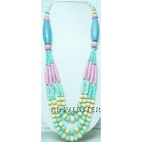 KNLKKT007 Highly Fashionable Necklace 