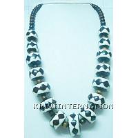 KNLKKT009 Best Quality Necklace 