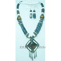 KNLKKT012 Lovely Fashion Jewelry Necklace