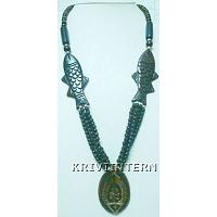 KNLKKT013 Fine Quality Costume Jewelry Necklace 