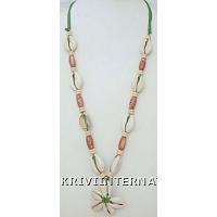 KNLKLK004 High Fashion Jewelry Necklace
