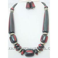 KNLKLK008 Amazing Design in Fashion Jewelry 