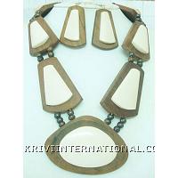 KNLKLK013 Versatile Fashion Jewelry Necklace 