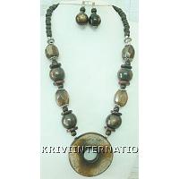 KNLKLK026 Wholesale Jewelry Necklace