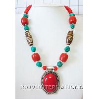 KNLLKM008 Amazing Design in Fashion Jewelry 