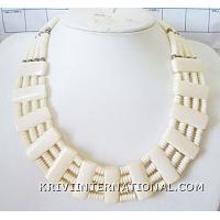 KNLLKM013 Versatile Fashion Jewelry Necklace 