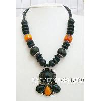 KNLLKM026 High Fashion Jewelry Necklace
