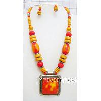 KNLLKM033 Latest Fashion Jewelry Necklace