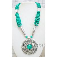 KNLLKM037 Versatile Fashion Jewelry Necklace 