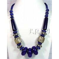 KNLLKTA07 Modern Fashion Jewelry Necklace