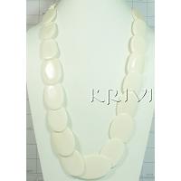 KNLLKTB15 Fashionable Costume Jewelry Necklace