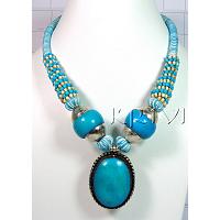 KNLLKTC12 Beautifully Fashion Jewelry Necklace 