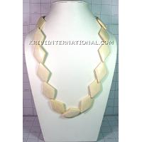 KNLLLL007 Fine Quality Costume Jewelry Necklace 