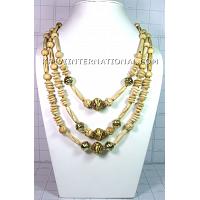 KNLLLLA05 Versatile Fashion Jewelry Necklace 