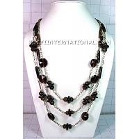 KNLLLLC06 Striking Fashion Jewelry Necklace 