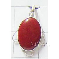 KPKSKN001 Wholesale Fashion Jewelry Pendant