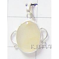 KPKSKN006 Imitation Jewelry Pendant