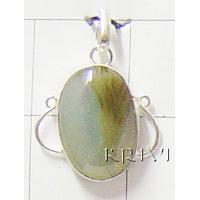 KPKSKN011 Classy Fashion Jewelry Pendant