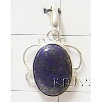 KPKSKN019 Unique Imitation Jewelry Pendant