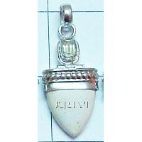 KPKTKNC02 Wholesale Indian Jewelry Pendant