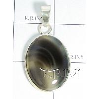 KPLLKT031 Wholesale Jewelry Onyx Pendant