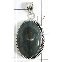 KPLLKT198 Wholesale Jewelry Labradorite Pendant