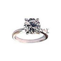 KRKQKS003 Wedding Ring