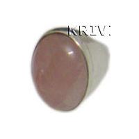 KRKQKS005 Exclusive Ring
