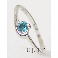 KRKRKS001 Wholesale Fashion Jewelry Ring