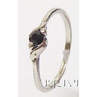 KRKRKS004 Beautiful Fashion Jewelry Ring