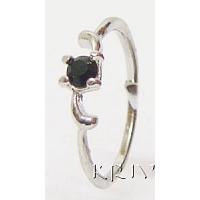 KRKRKS005 Exclusive Fashion Jewelry Ring