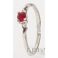 KRKRKS009 Elegant Fashion Jewelry Ring
