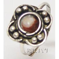 KRKRKS012 Wholesale Fashion Ring