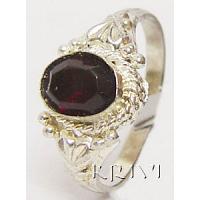KRKRKS014 Lovely Fashion Ring