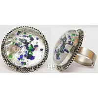 KRKRKS018 Designer Fashion Jewelry Ring