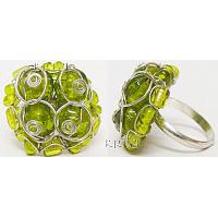 KRKRKS023 Fine Fashion Jewelry Ring
