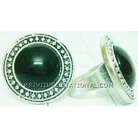 KRKTKNC02 Fine Quality Fashion Jewelry Finger Ring
