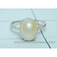 KRKTKO001 Best Price Imitation Jewelry Finger Ring