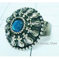 KRKTKOB05 Beautiful Fashion Jewelry Finger Ring