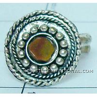 KRKTKOE07 Wholesale Indian Jewelry Finger Ring