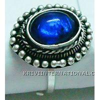 KRKTKQA06 Wholesale Jewelry Colored Stone Ring