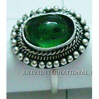 KRKTKQC06 Wholesale Jewelry Colored Stone Ring