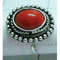 KRKTKQD06 Wholesale Jewelry Colored Stone Ring