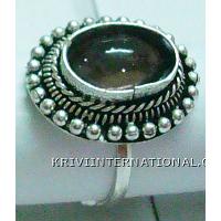KRKTKQF06 Wholesale Jewelry Colored Stone Ring