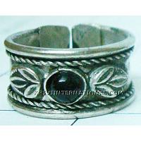 KRKTLL006 Lovely Indian Imitation Fashion Ring