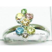 KRKTLL013 Fashion Jewelry Gorgeous Ring