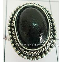KRKTLMB01 Wholesale Costume Jewelery Ring